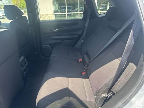 Certified 2023 Honda CR-V Sport image 20