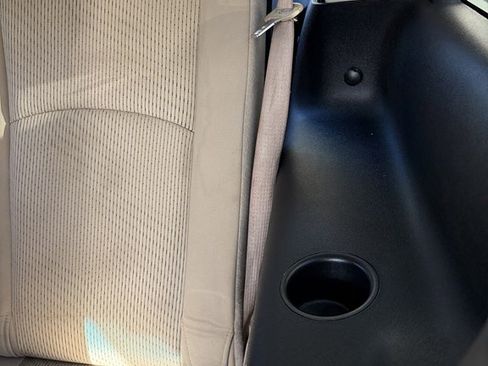 Used 2017 Dodge Journey SXT w/ Safe & Sound Group image 25