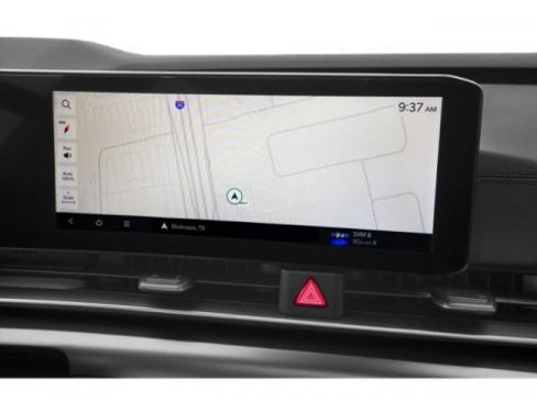 Certified 2025 Kia Carnival SX Prestige image 18