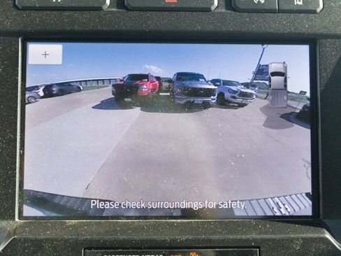 Used 2020 Ford F150 Lariat image 25