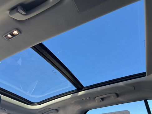 New 2026 Lincoln Aviator Reserve image 34