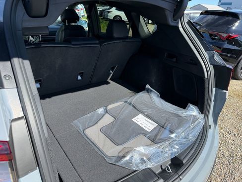 New 2026 Acura RDX A-Spec image 29