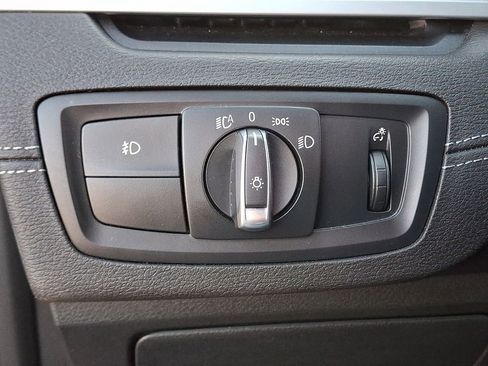 Used 2020 BMW X2 sDrive28i w/ Convenience Package image 26