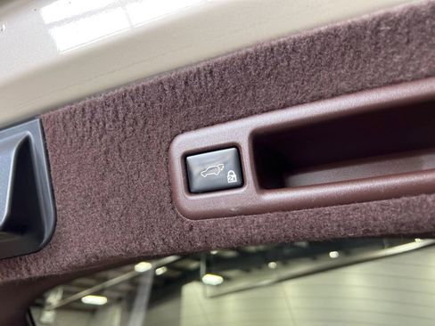 Used 2019 Lexus RX 350 FWD image 34