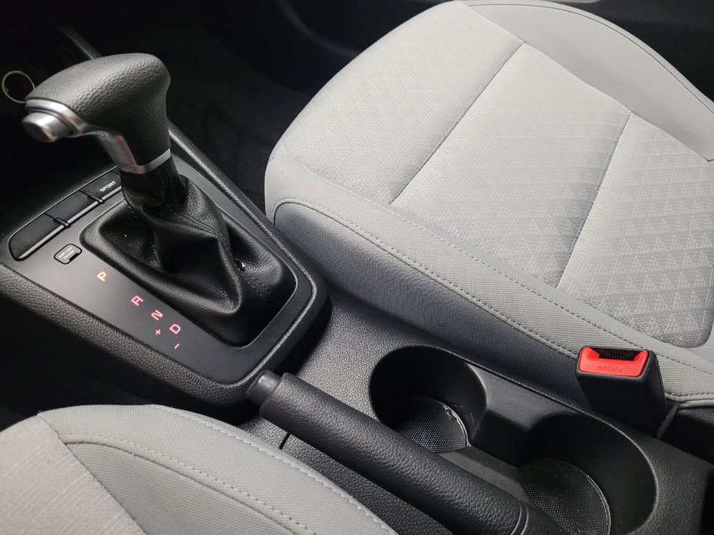 Used 2018 Kia Rio LX FWD image 26