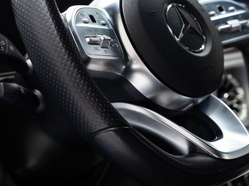 Used 2022 Mercedes-Benz G 550 image 14