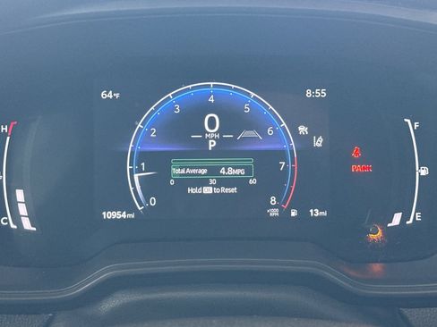 Used 2026 Toyota Corolla LE w/ LE Premium Package FWD image 21