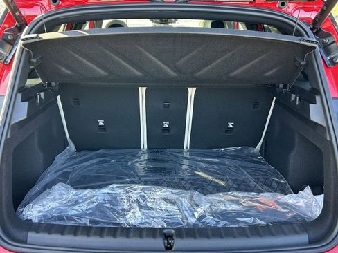 New 2026 MINI Cooper Countryman S image 34