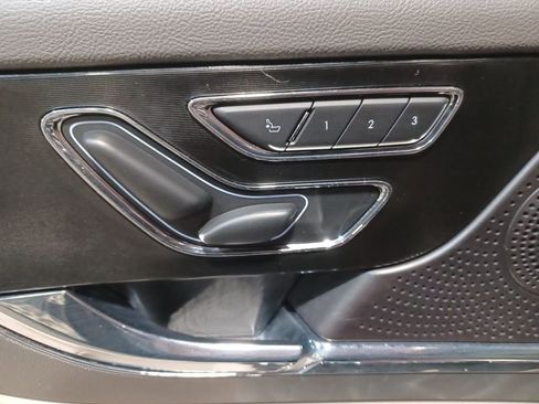 Used 2024 Lincoln Corsair AWD w/ Equipment Group 101A image 14