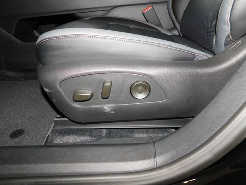 New 2026 Honda Prologue Elite image 13