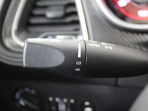 Used 2023 Dodge Challenger SRT Hellcat w/ Driver Convenience Group image 27