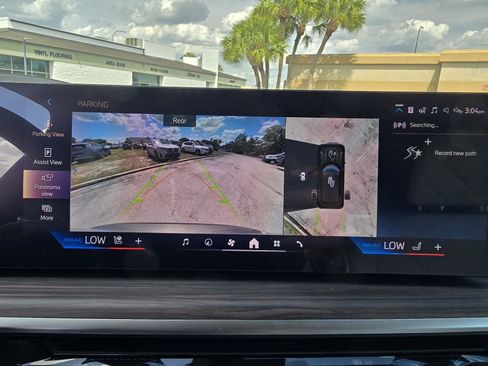 New 2026 BMW X5 sDrive40i w/ M Sport Package RWD image 19