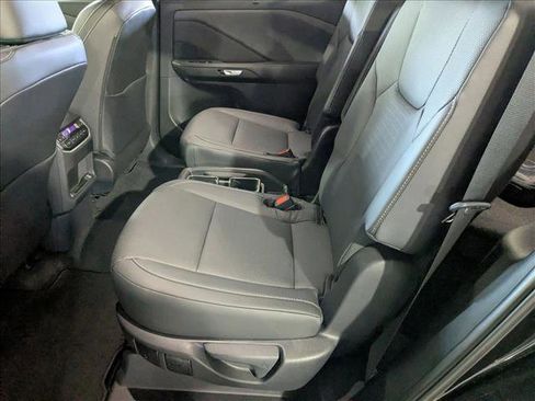 New 2026 Lexus TX 350 AWD image 14