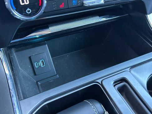 Used 2021 Ford F150 Lariat AWD/4WD image 33