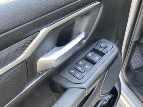 New 2026 RAM 1500 Big Horn image 13