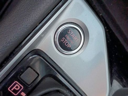 Used 2024 Nissan Altima 2.5 SV image 31