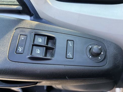 Used 2019 RAM ProMaster 2500 image 10