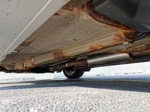 Used 2004 Acura TSX image 81