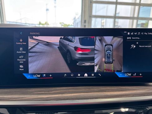 Certified 2026 BMW X5 xDrive40i AWD/4WD image 29