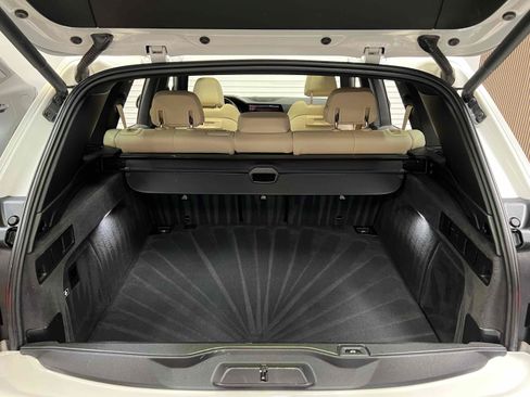 Used 2019 BMW X5 xDrive40i w/ Convenience Package AWD/4WD image 28