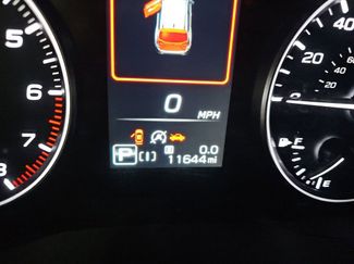 Used 2024 Subaru Crosstrek 2.5i Limited video 2