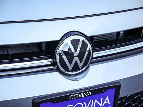 New 2026 Volkswagen Jetta Sport image 14