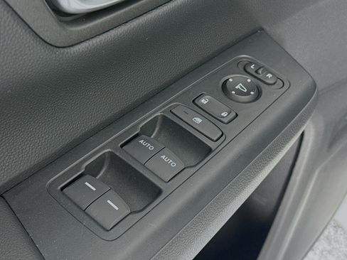 Certified 2023 Honda CR-V Sport image 17