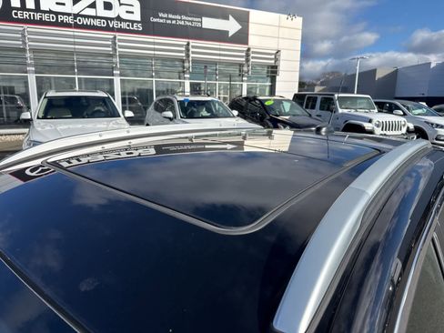 Used 2023 Buick Encore GX Select w/ Experience Buick Package image 13