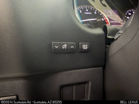 Used 2016 Lexus NX 200t FWD w/ Premium Package image 21