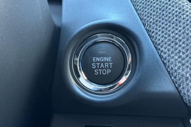 New 2026 Subaru Outback Limited AWD/4WD image 19