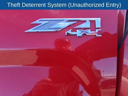 Used 2014 GMC Sierra 1500 SLE w/ SLE Value Package image 23