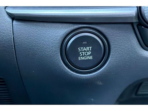 New 2026 MAZDA CX-30 Aire Edition image 22