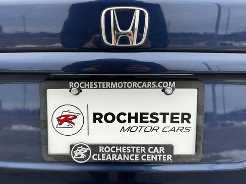 Used 2005 Honda Civic EX image 39