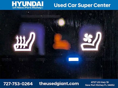 Used 2018 Porsche Panamera 4S image 29