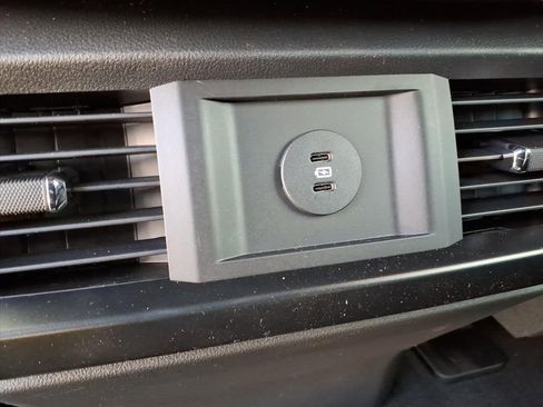 New 2026 Ford F150 STX w/ Equipment Group 200A image 12