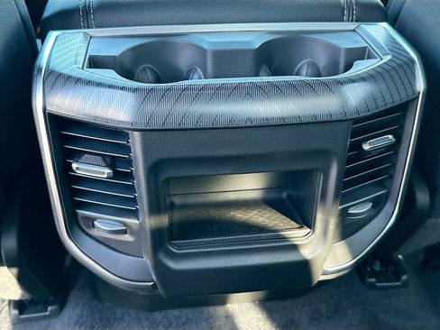 New 2026 RAM 1500 Big Horn image 27