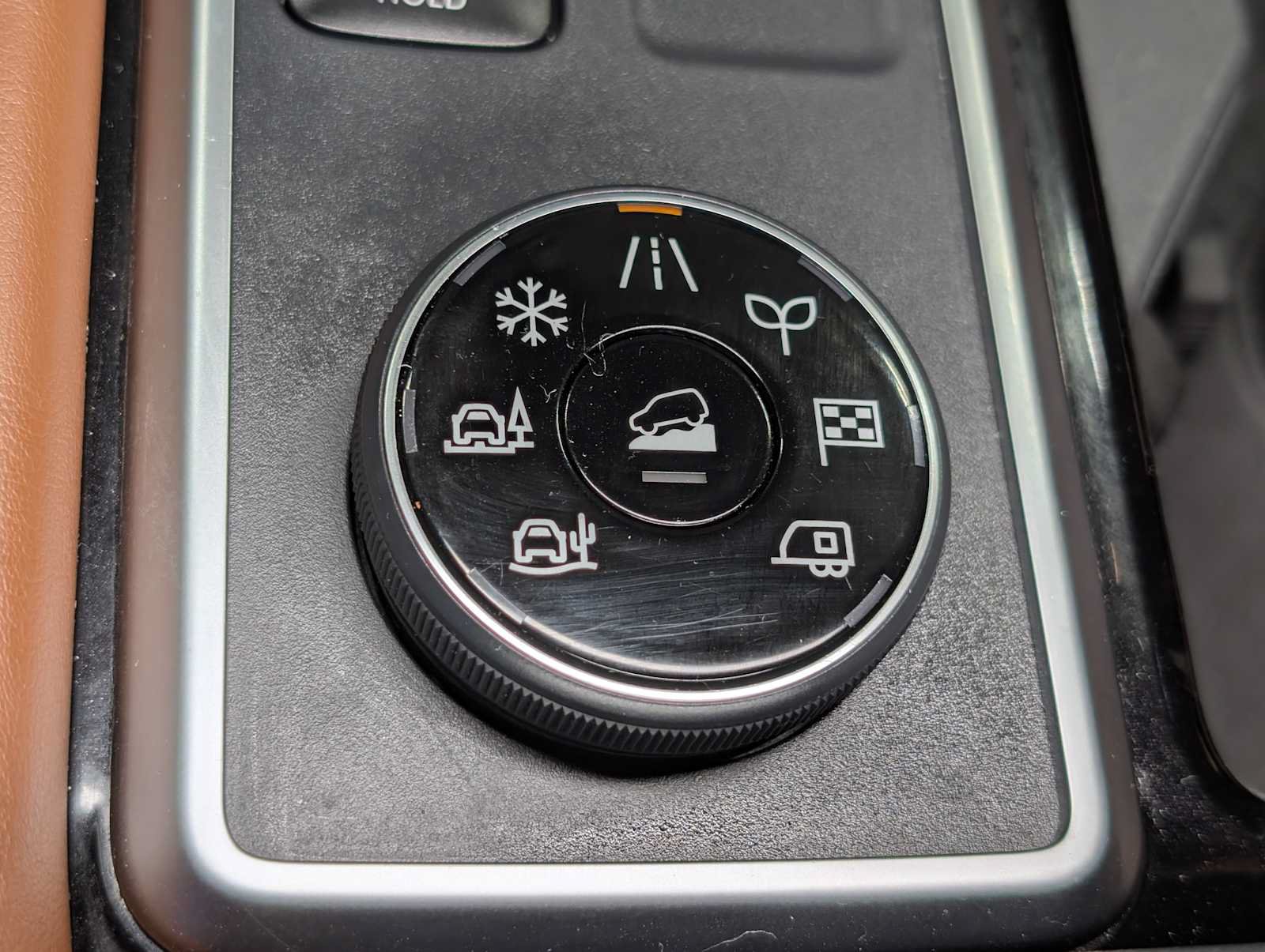 Used 2023 Nissan Pathfinder Platinum AWD/4WD image 28