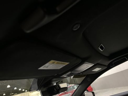 Used 2023 Acura TLX w/A-Spec Package image 10