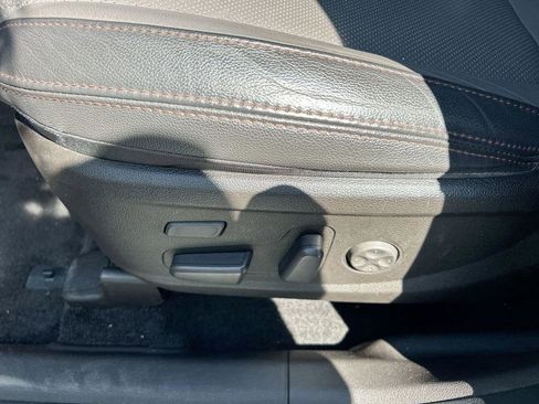 Used 2020 Hyundai Santa Fe Limited FWD image 25