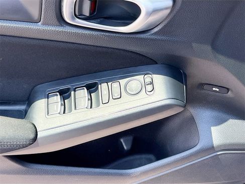 Used 2024 Honda Civic Sport image 17