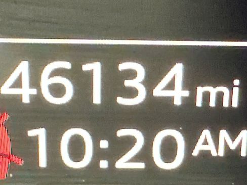 Used 2023 Audi Q5 2.0T Premium Plus w/ Premium Plus Package image 20