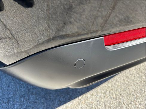 Used 2023 Dodge Challenger SRT Hellcat Redeye w/ Quick Order Package 27M image 14