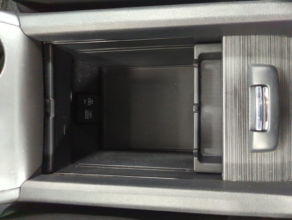 Used 2021 Honda Pilot EX-L image 32