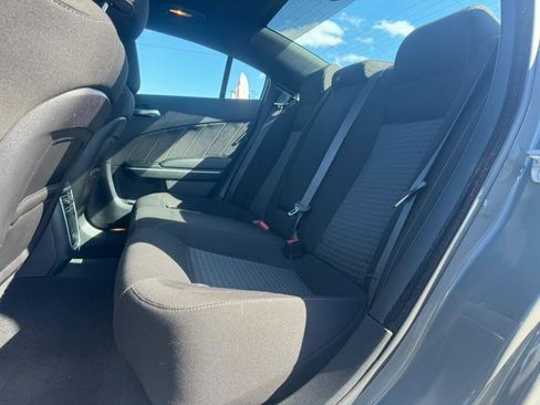 Used 2023 Dodge Charger GT image 20