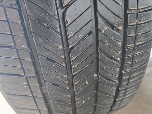 Used 2025 Lexus RX 450h AWD w/ Convenience Package image 11