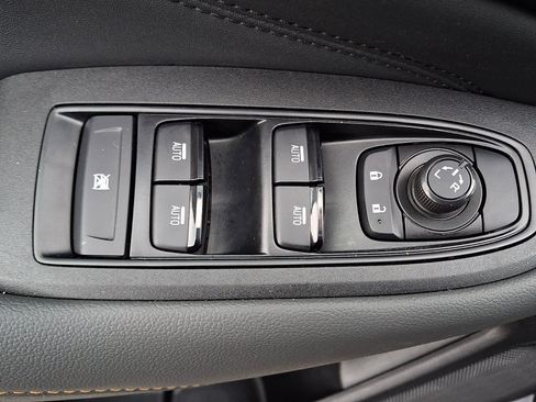 Used 2023 Subaru Outback Wilderness image 27