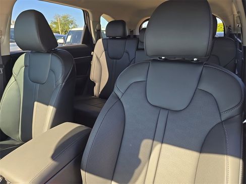 New 2026 Kia Sorento S image 23