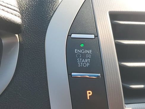 Used 2017 Lincoln MKZ Reserve w/ Climate Package AWD/4WD image 24