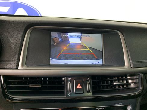 Used 2018 Kia Optima S image 27