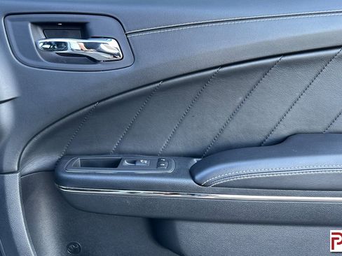 Used 2022 Dodge Charger SRT Hellcat w/ Harman/Kardon Audio Group image 21